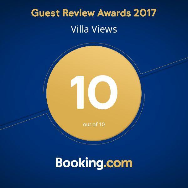 Villa Views Can Funtasa II San José Kültér fotó